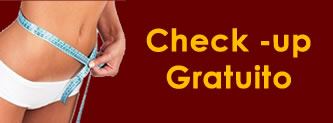 Check up estetico gratuito